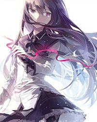 少女的祈祷作者 少女的祈祷作者
