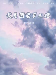 生日礼物送什么好给女生 生日礼物送什么好给女生