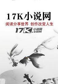 黑狼事务所 黑狼事务所