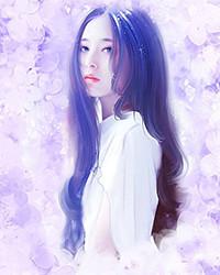女主被草原霸主强取豪夺的 女主被草原霸主强取豪夺的